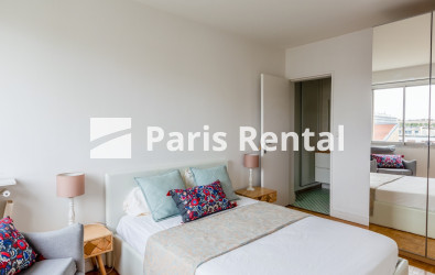  - 
    15ème arrondissement
  Grenelle, Paris 75015
