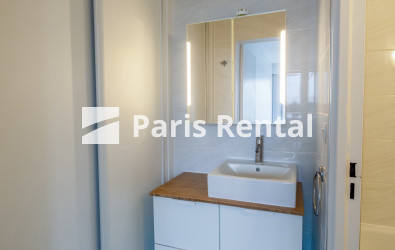  - 
    15ème arrondissement
  Grenelle, Paris 75015
