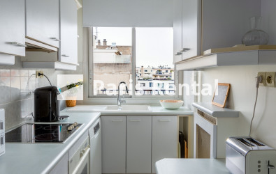  - 
    15ème arrondissement
  Grenelle, Paris 75015
