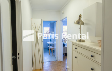  - 
    15ème arrondissement
  Grenelle, Paris 75015
