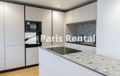  - 
    15ème arrondissement
  Javel, Paris 75015
