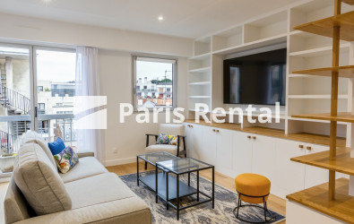  - 
    15ème arrondissement
  Javel, Paris 75015
