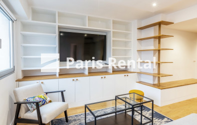  - 
    15ème arrondissement
  Javel, Paris 75015
