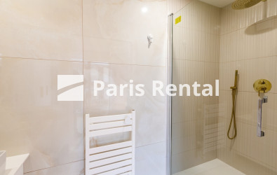  - 
    15ème arrondissement
  Javel, Paris 75015
