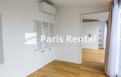  - 
    15ème arrondissement
  Javel, Paris 75015
