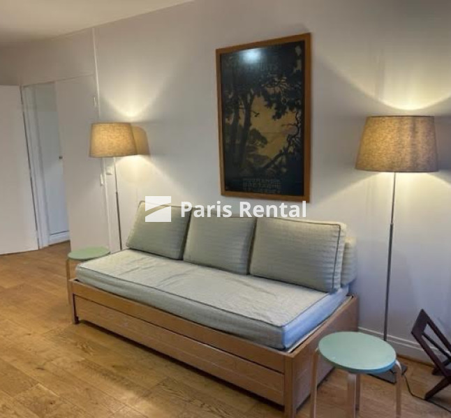  - 
    14ème arrondissement
  Montsouris, Paris 75014
