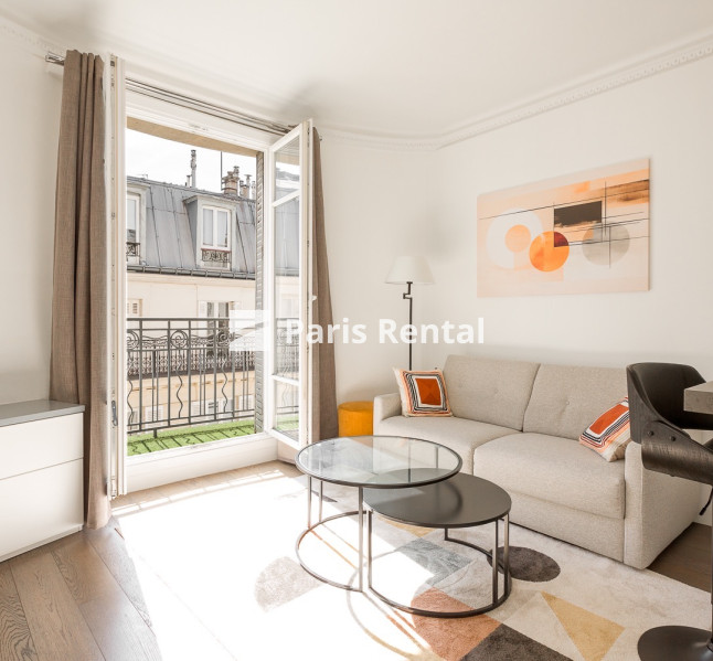  - 
    17ème arrondissement
  Etoile, Paris 75017
