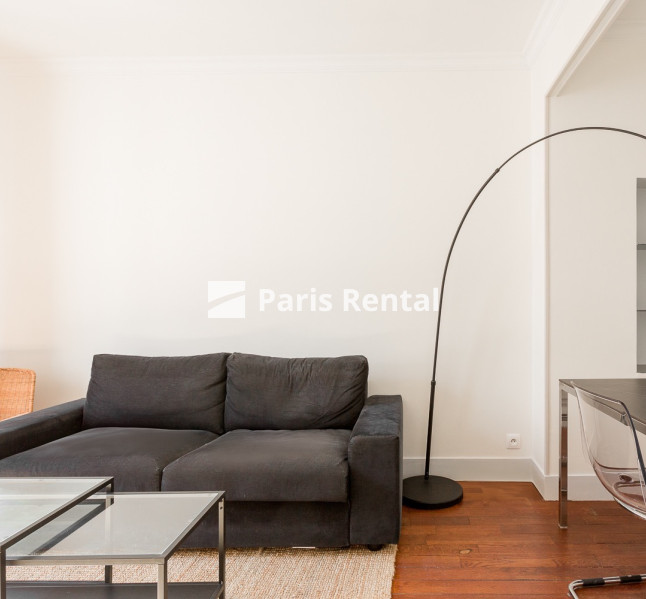  - 
    15ème arrondissement
  Grenelle, Paris 75015
