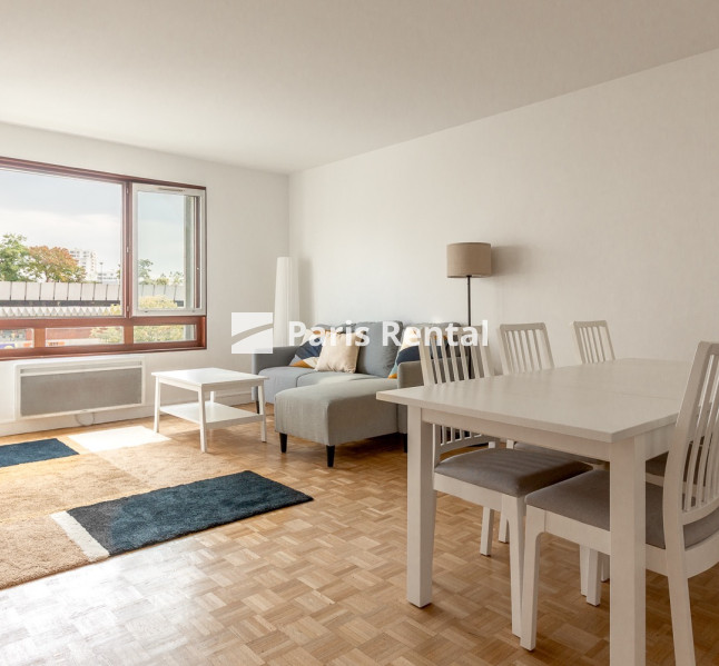  - 
    COURBEVOIE
  Courbevoie, COURBEVOIE 92400
