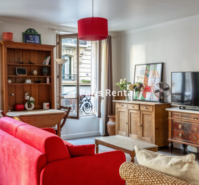  - 
    5ème arrondissement
  Quartier Latin, Paris 75005
