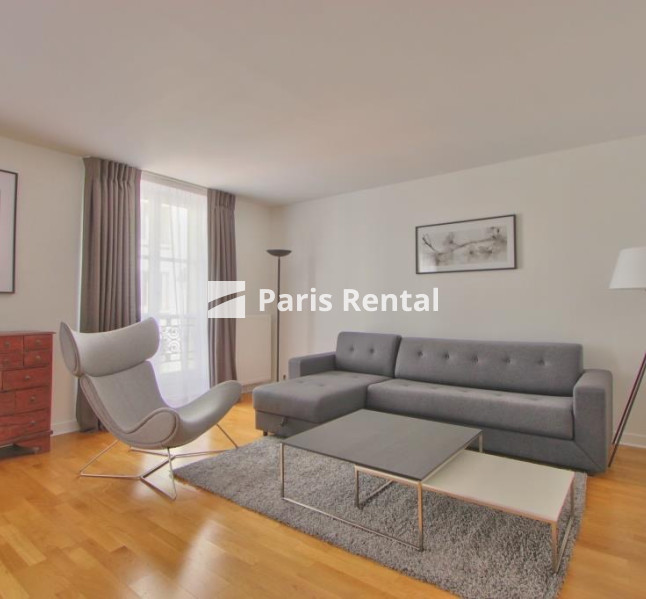  - 
    16ème arrondissement
  Paris 75016
