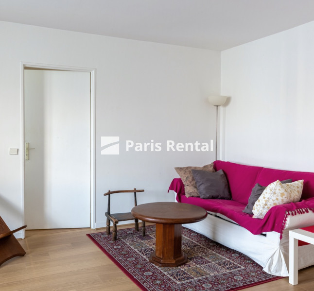  - 
    LEVALLOIS PERRET
  Levallois-Perret, LEVALLOIS PERRET 92300
