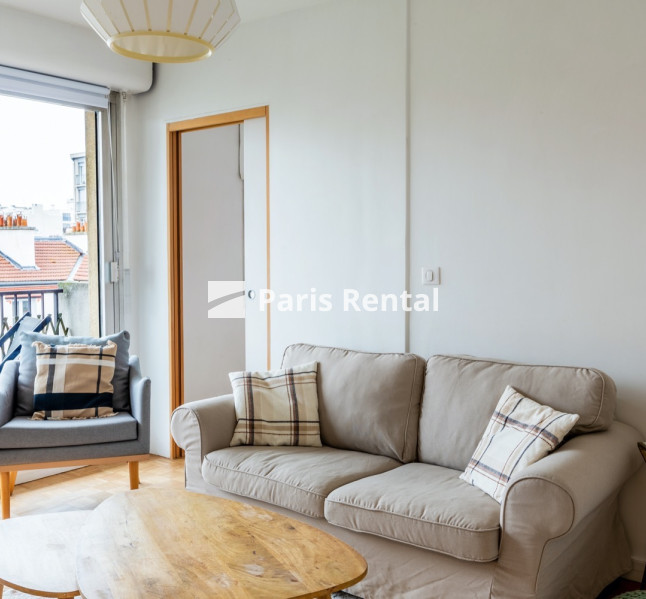  - 
    15ème arrondissement
  Grenelle, Paris 75015
