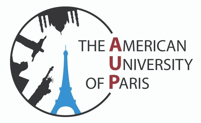 American university of paris