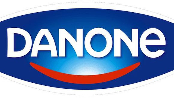 Danone