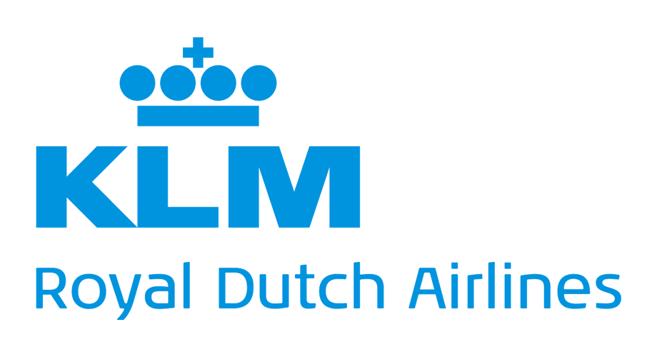KLM