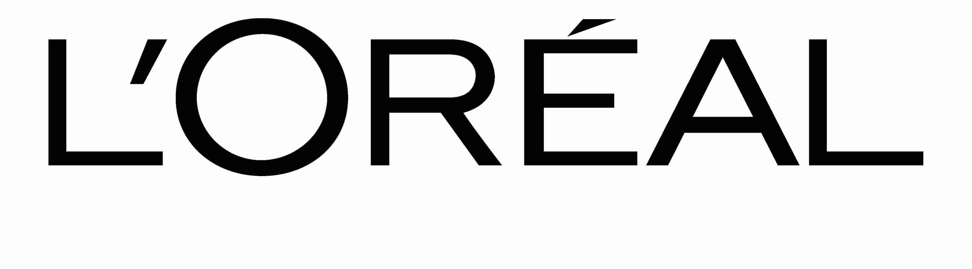 L'Oreal
