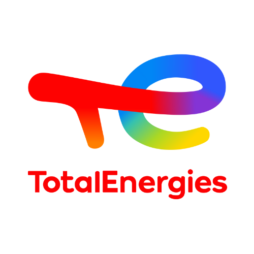 Total Energies