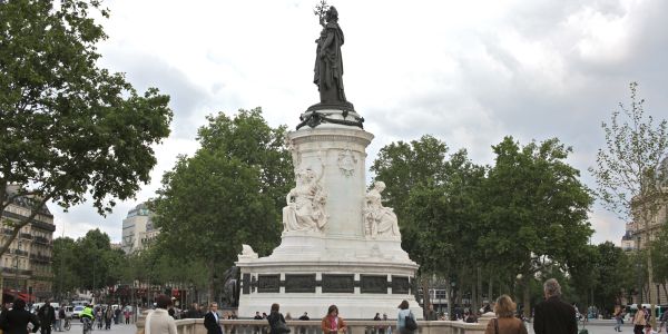 Location appartement paris 10ème