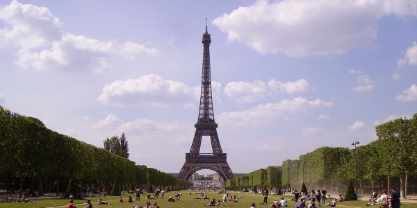 Location appartement paris 7ème