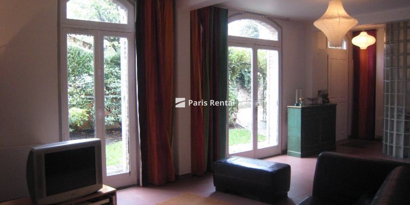 Salon - 
    Meudon
  Meudon 92190
