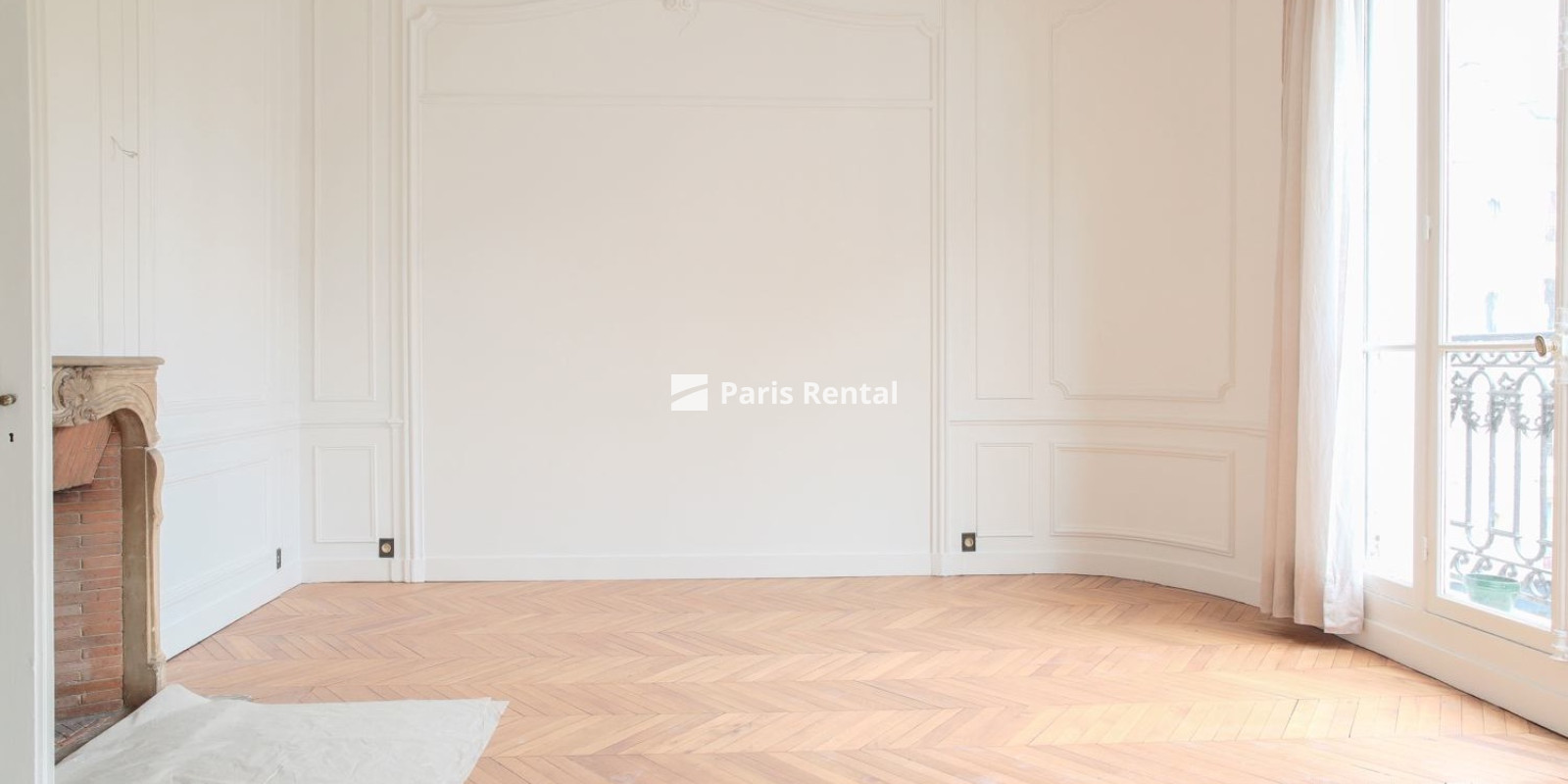 Salle à manger - 
    16ème arrondissement
  Passy - La Muette, Paris 75016
