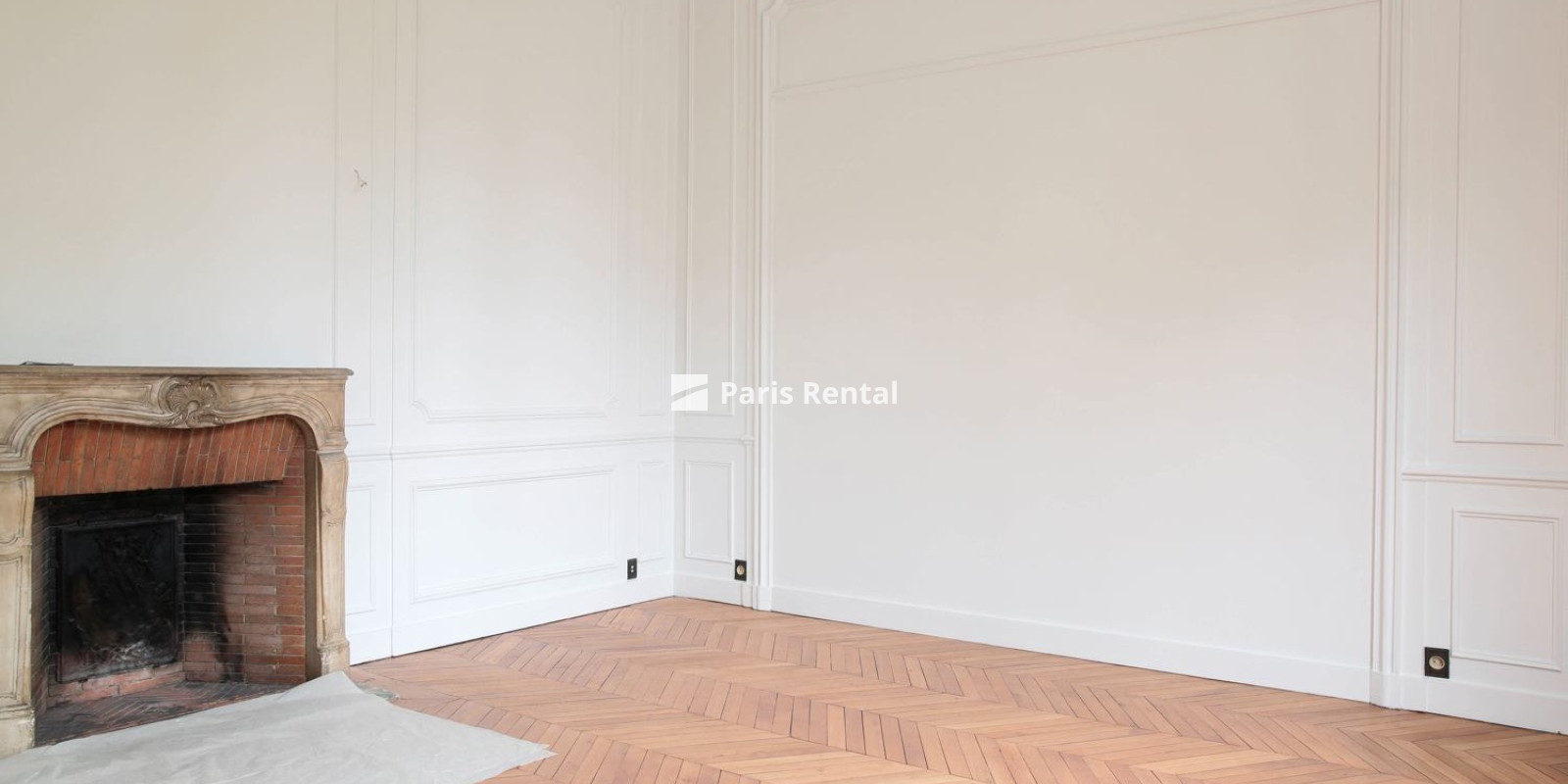 Salle à manger - 
    16ème arrondissement
  Passy - La Muette, Paris 75016
