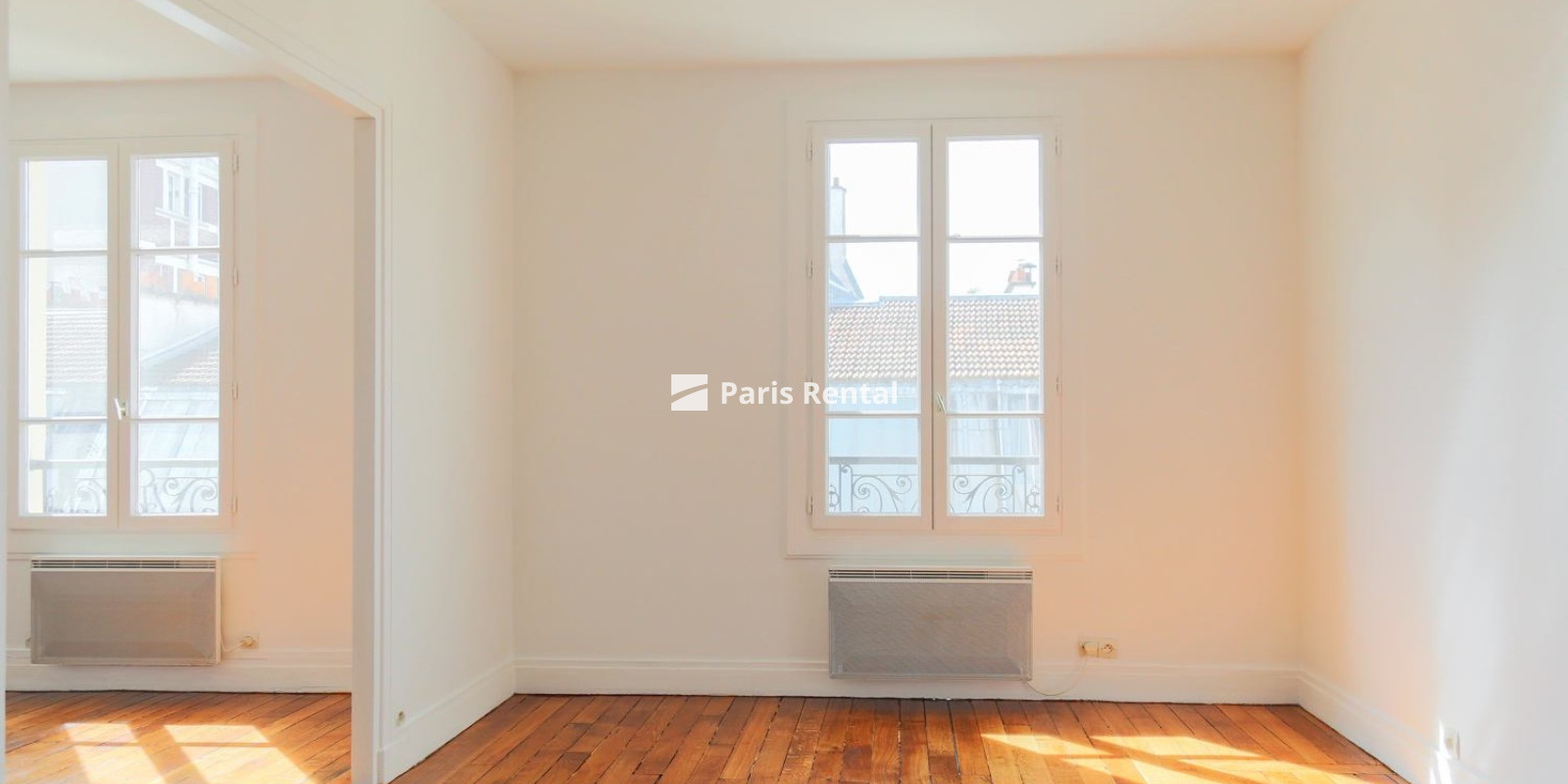 Chambre - 
    14ème arrondissement
  Paris 75014
