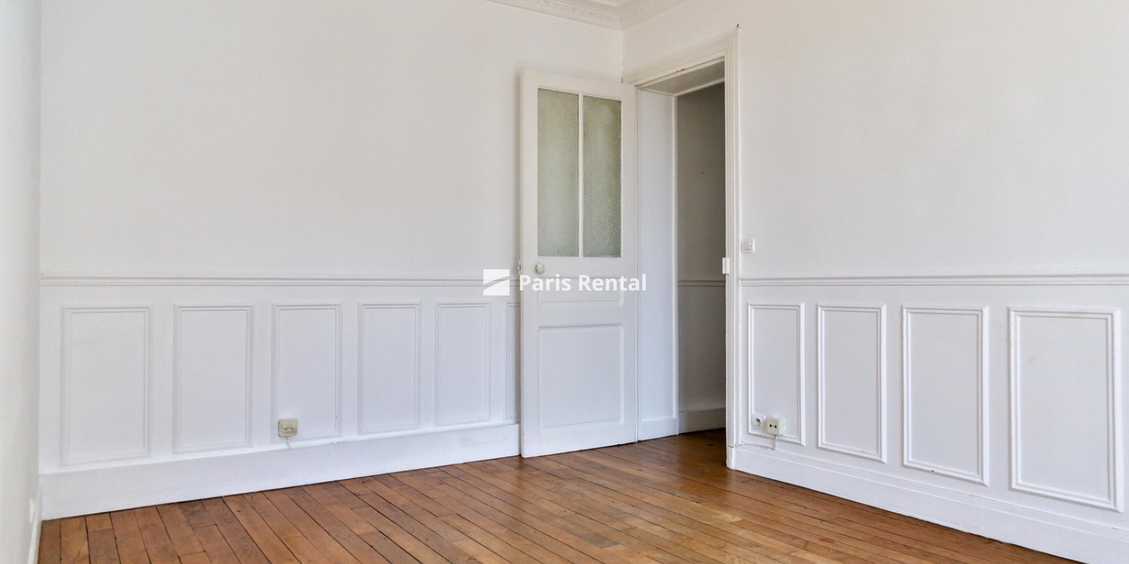 Salon - Salle à manger - 
    12ème arrondissement
  Paris 75012
