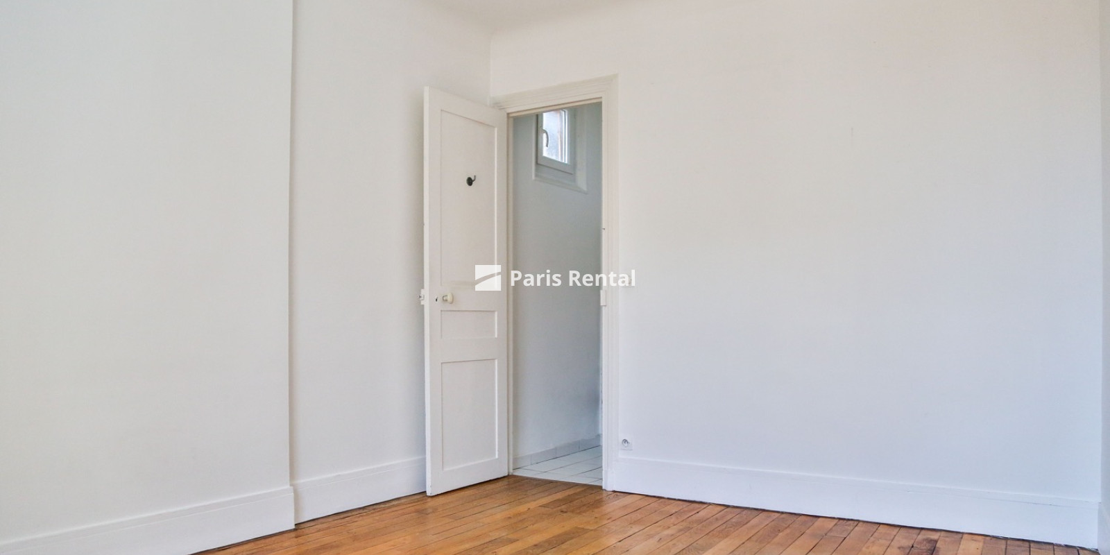 Chambre - 
    12ème arrondissement
  Paris 75012
