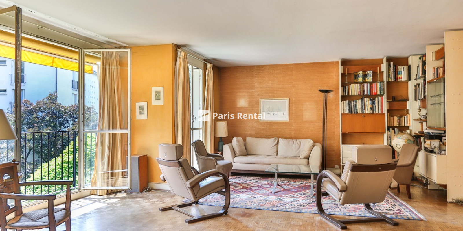  - 
    SCEAUX
  SCEAUX 92330
