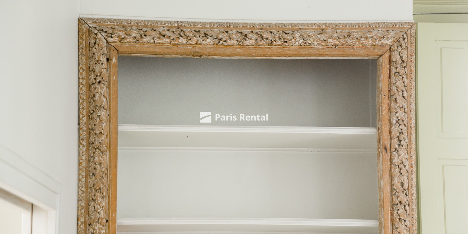  - 
    5ème arrondissement
  Saint-Michel, Paris 75005

