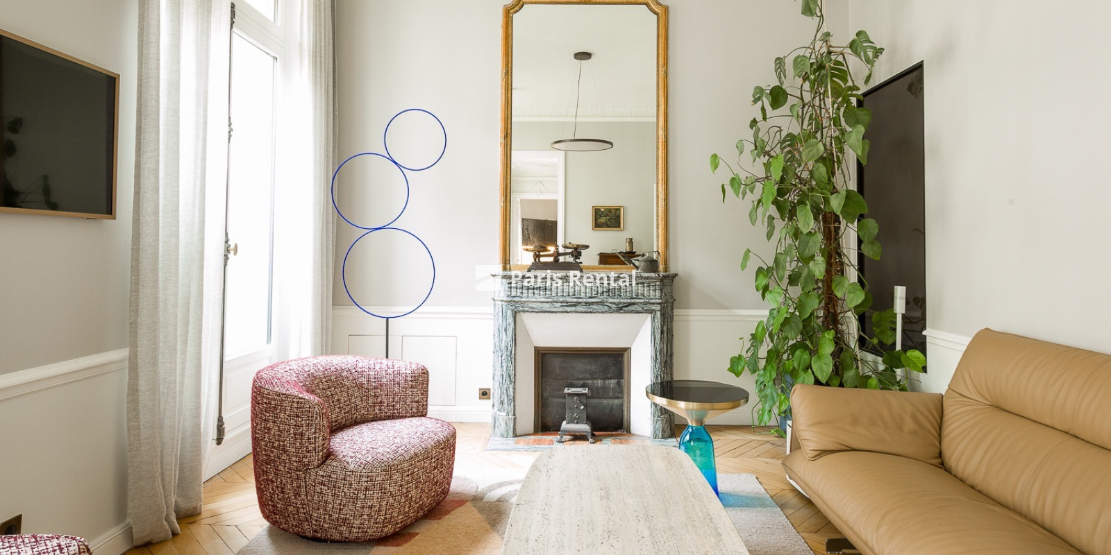  - 
    10ème arrondissement
  Maubeuge - Trudaine, Paris 75010

