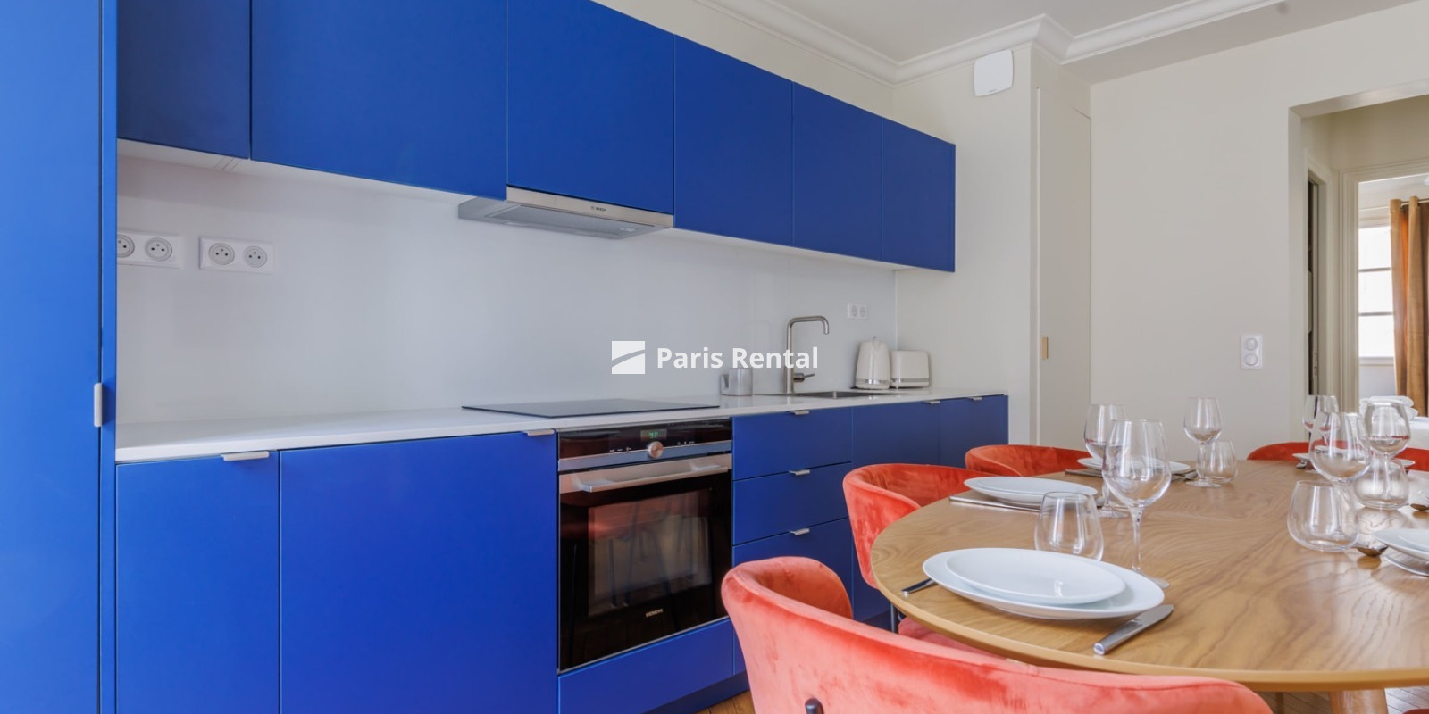  - 
    6ème arrondissement
  Odéon, Paris 75006
