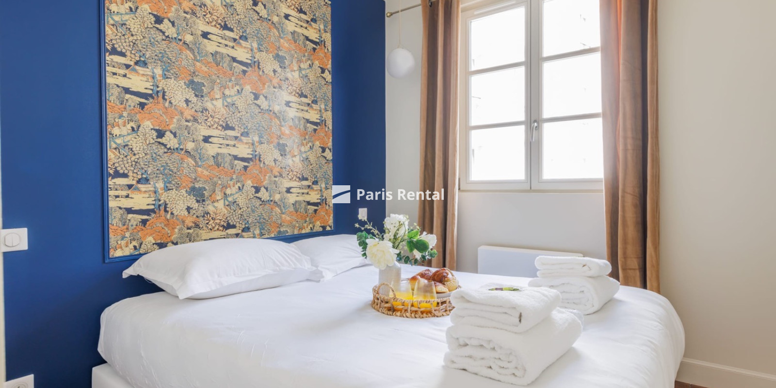 - 
    6ème arrondissement
  Odéon, Paris 75006
