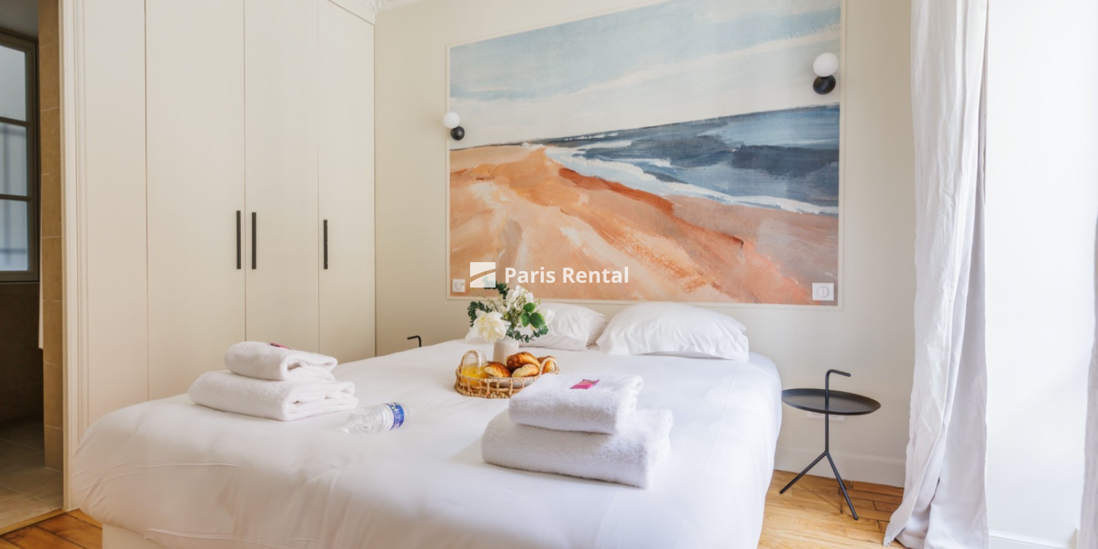  - 
    6ème arrondissement
  Odéon, Paris 75006
