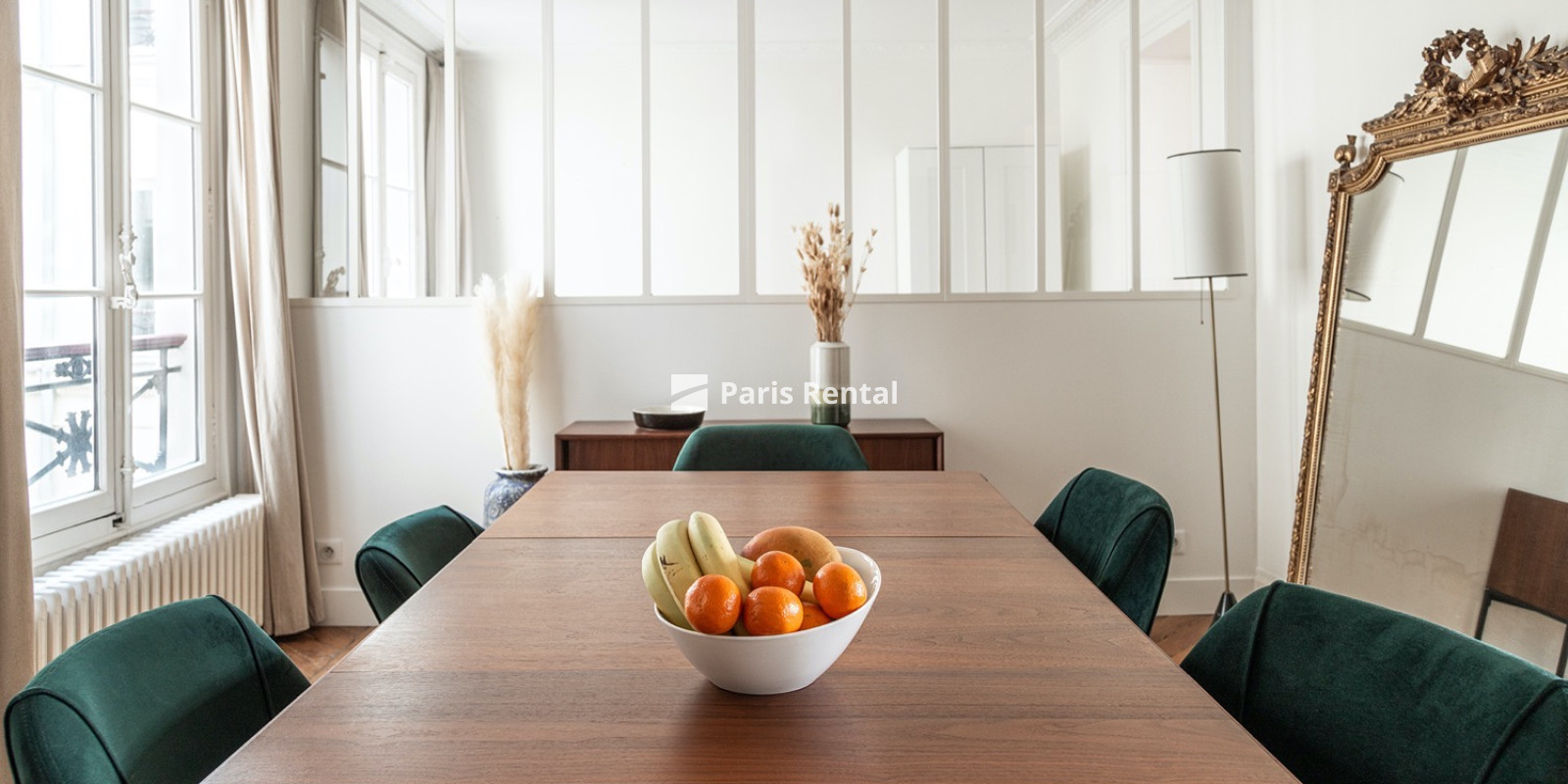  - 
    9ème arrondissement
  Trinité, Paris 75009
