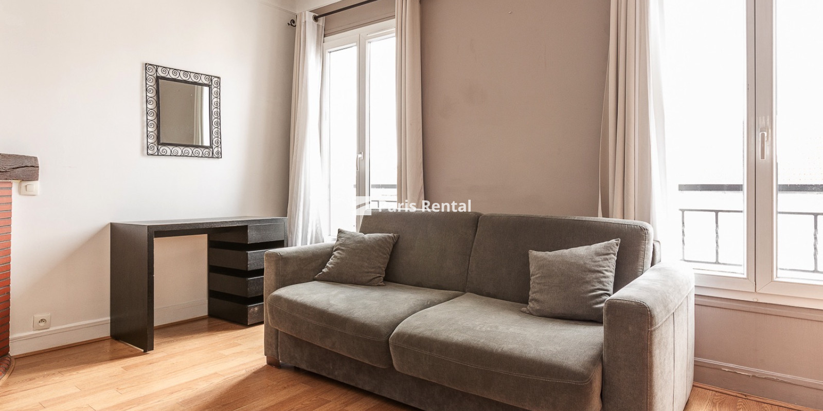 - 
    NEUILLY SUR SEINE
  Neuilly-sur-Seine, NEUILLY SUR SEINE 92200
