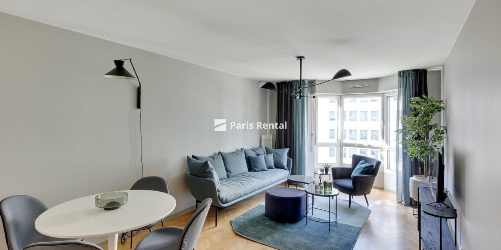  - 
    17ème arrondissement
  Péreire, Paris 75017
