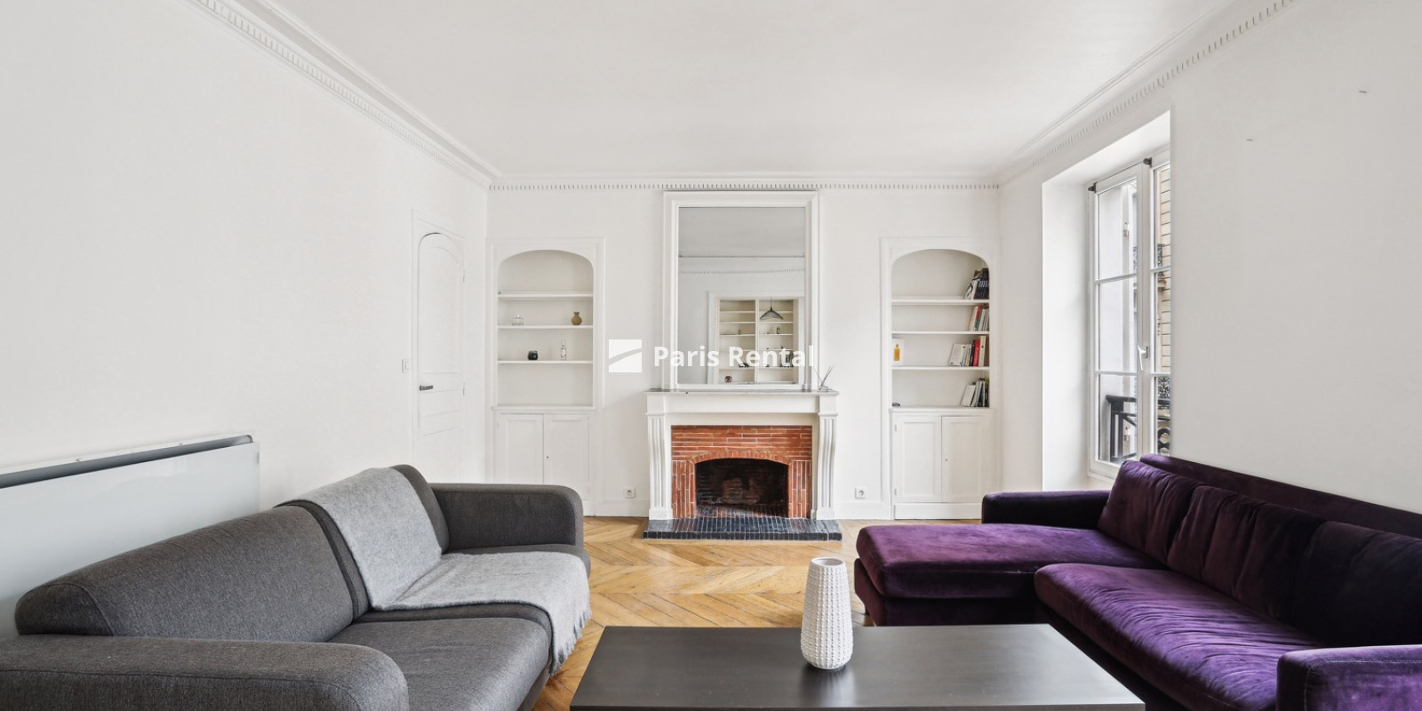  - 
    8ème arrondissement
  Champs-Elysées, Paris 75008
