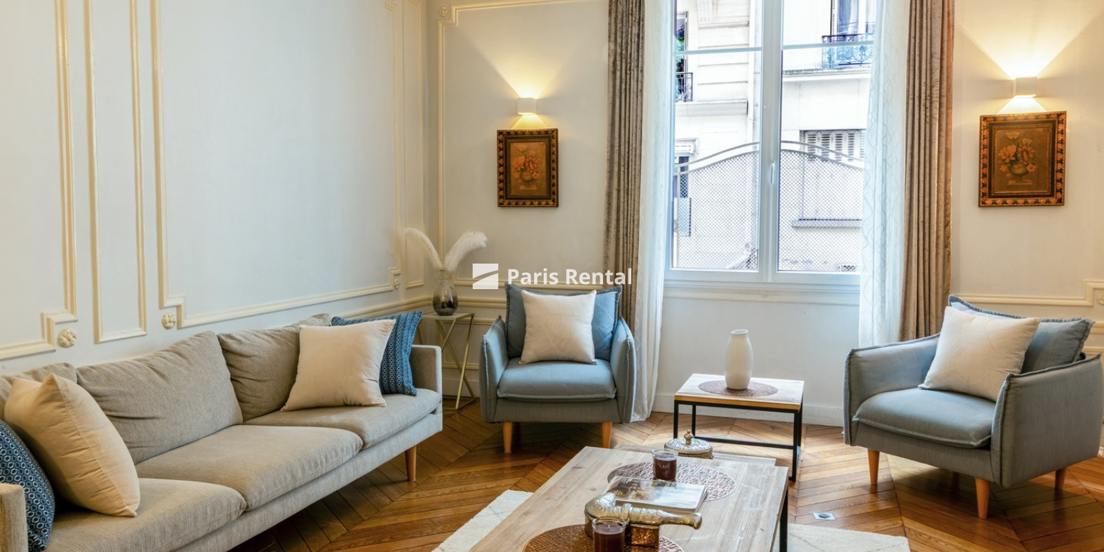  - 
    17ème arrondissement
  Wagram, Paris 75017
