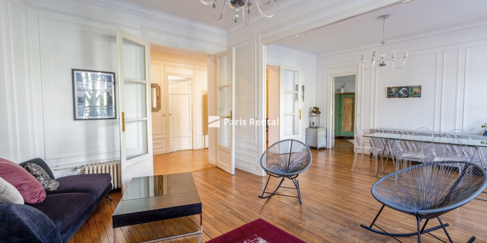  - 
    12ème arrondissement
  Bercy, Paris 75012
