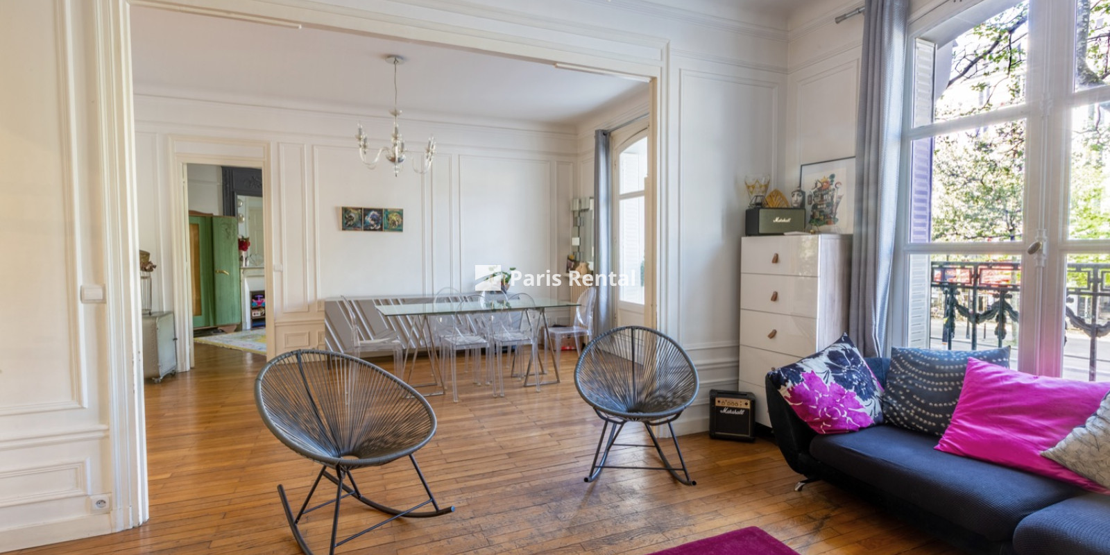  - 
    12ème arrondissement
  Bercy, Paris 75012
