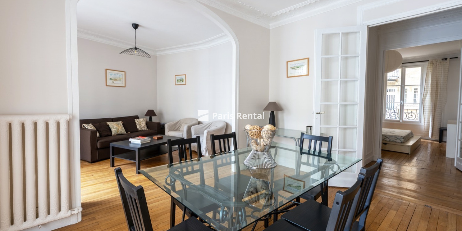  - 
    15ème arrondissement
  Javel, Paris 75015
