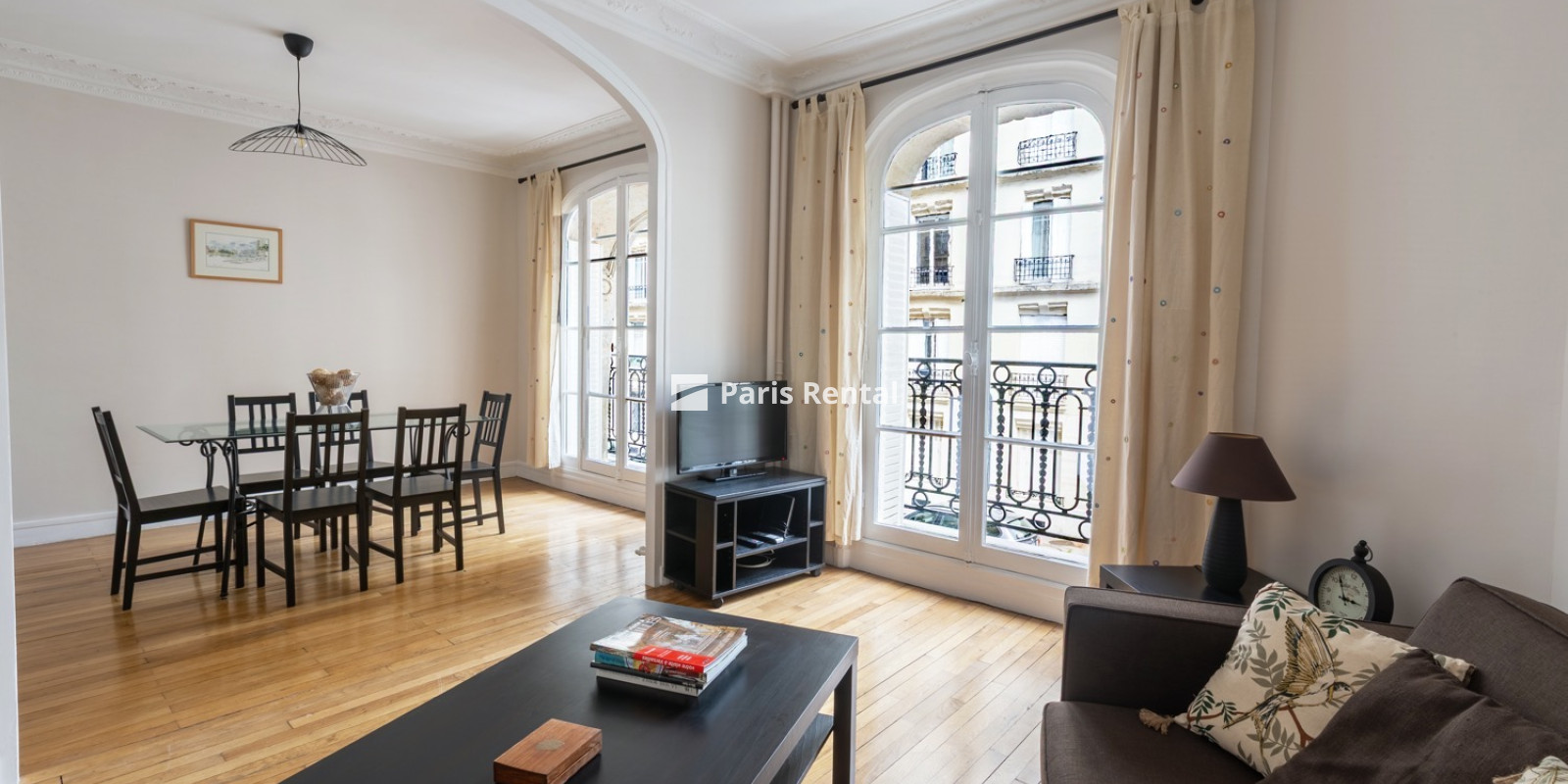  - 
    15ème arrondissement
  Javel, Paris 75015
