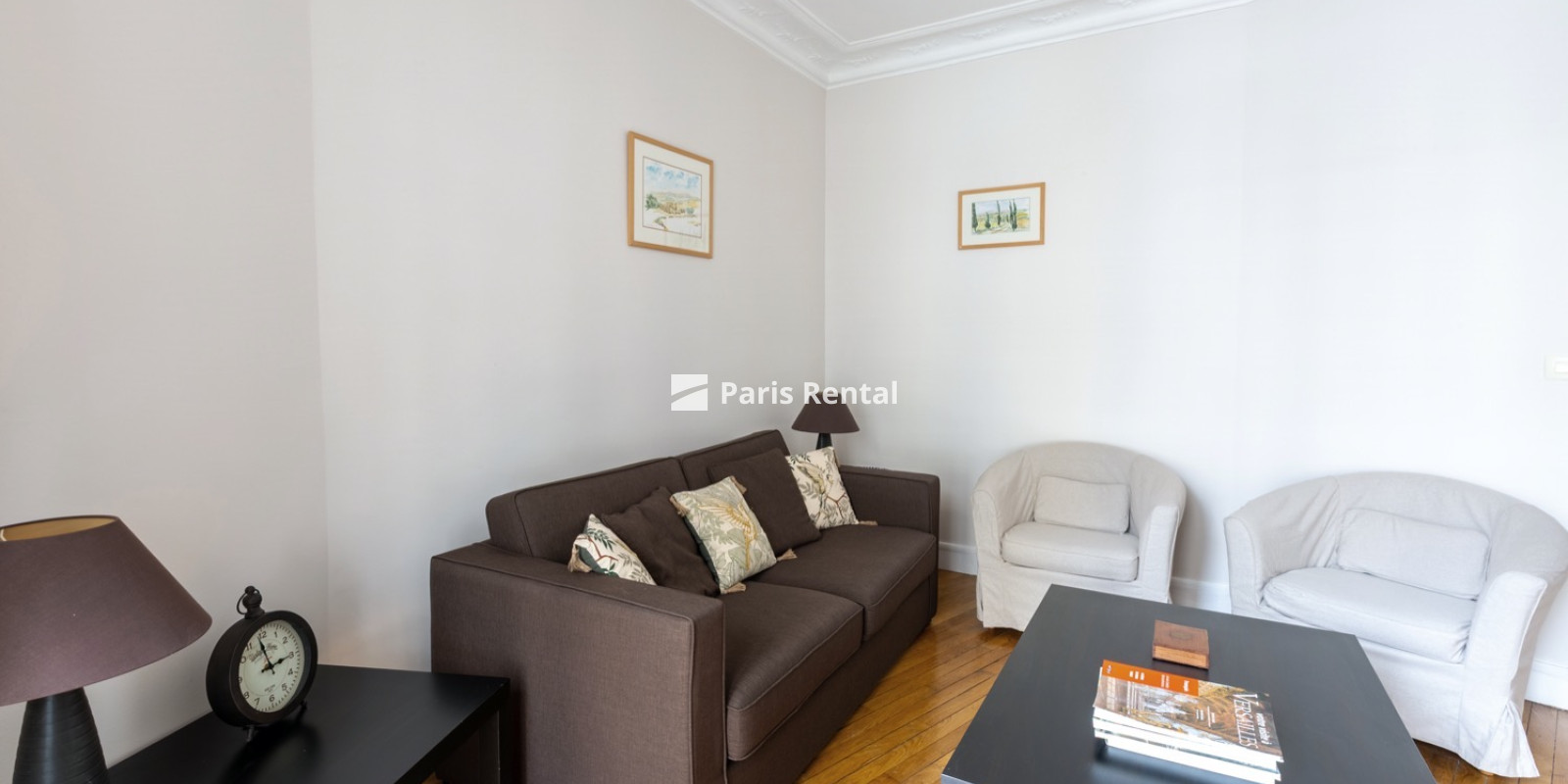  - 
    15ème arrondissement
  Javel, Paris 75015
