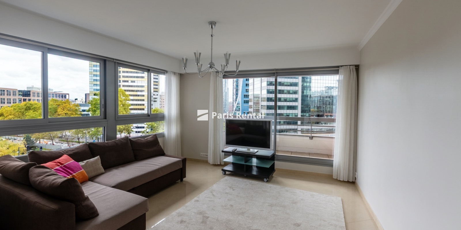  - 
    COURBEVOIE
  Courbevoie, COURBEVOIE 92400

