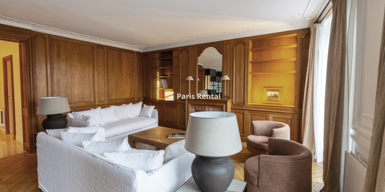  - 
    5ème arrondissement
  Quartier Latin, Paris 75005
