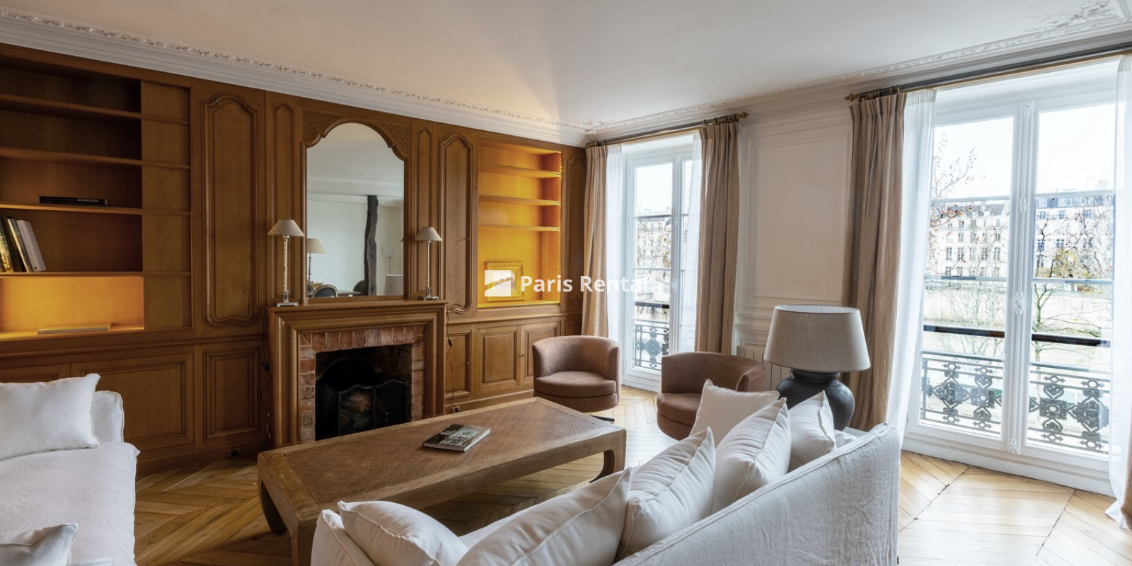  - 
    5ème arrondissement
  Quartier Latin, Paris 75005
