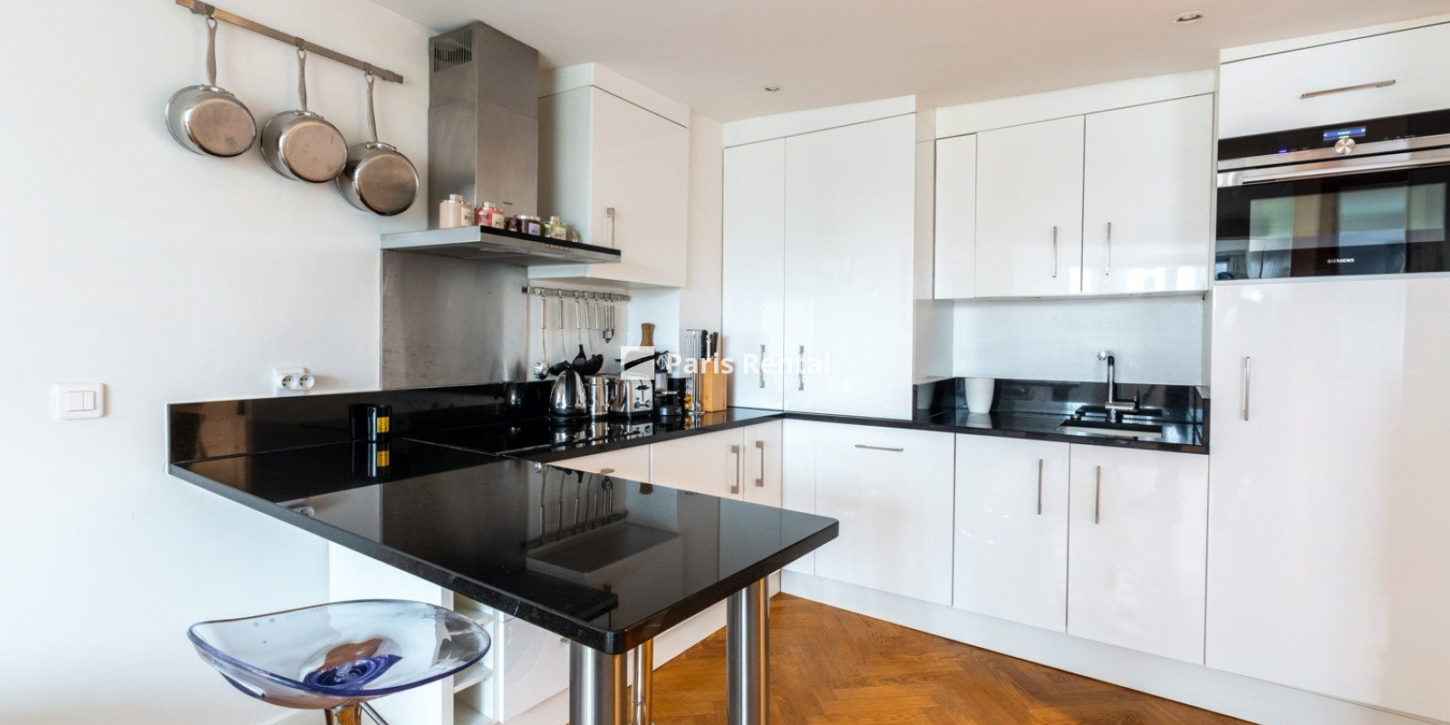  - 
    4ème arrondissement
  Le Marais, Paris 75004
